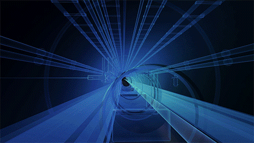 El Colisionador de Hadrones LHC Descubre Un Nuevo Tipo de Partícula  Subatómica: El Pentaquark | Avances cientificos